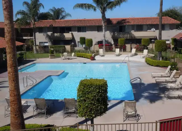Property at 171 Mariposa Apartments - 175 S Rio Vista St, Anaheim, CA, 92806, 1 bed, 1 bath, [object Object]