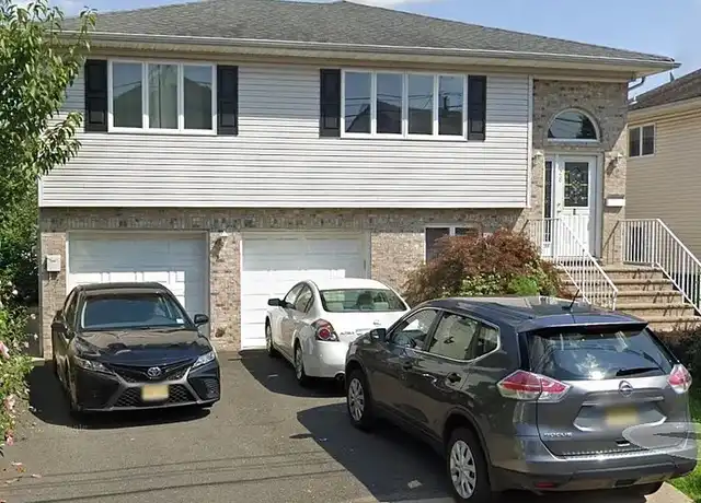 Property at 28 Williams Ave Unit 2, South Hackensack, NJ, 07606, 3 beds, 2 baths, [object Object]
