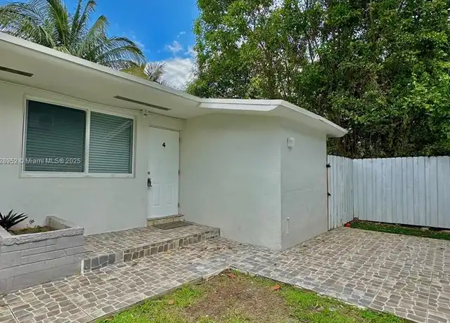 Property at 62 NE 78th St Unit 4, Miami, FL, 33138, 1 bed, 1 bath, [object Object]