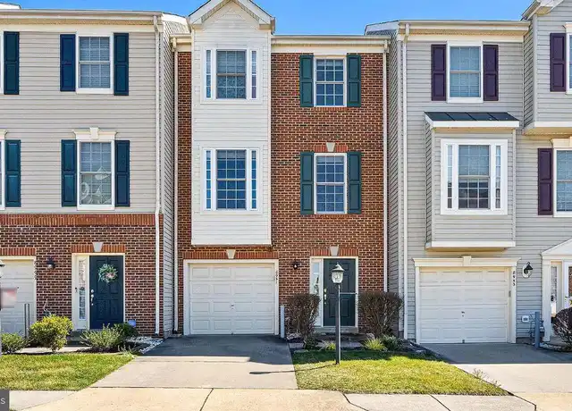 Property at 8951 Brewer Creek Pl, Manassas, VA, 20109, 3 beds, 2.5 baths, [object Object]