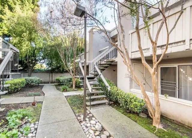 Property at 871 W California Ave Unit G, Sunnyvale, CA, 94086, 2 beds, 1.5 baths, [object Object]