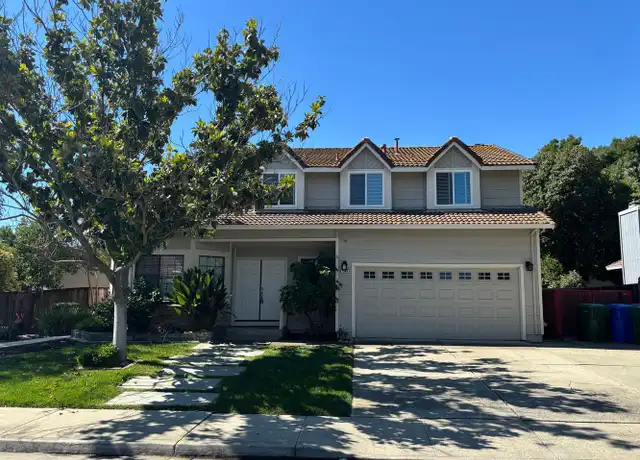Property at 1380 Mandarin Ct, Brentwood, CA, 94513, 4 beds, 2.5 baths, [object Object]