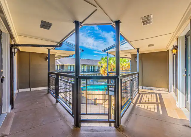 Property at 7770 Meadow Rd #202, Dallas, TX, 75230, 2 beds, 2 baths, [object Object]