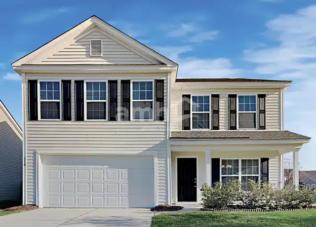 Property at 310 Cicadas Song Dr, Moncks Corner, SC, 29461, 4 beds, 2.5 baths, [object Object]