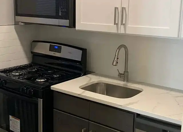 Property at Oliver Hall - 6100 McCallum St, Philadelphia, PA, 19144, 1 bed, 1 bath, [object Object]
