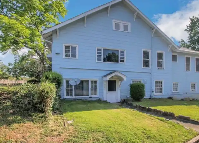 Property at 3638 E Main St Unit 3, College Park, GA, 30337, 2 beds, 1 bath, [object Object]