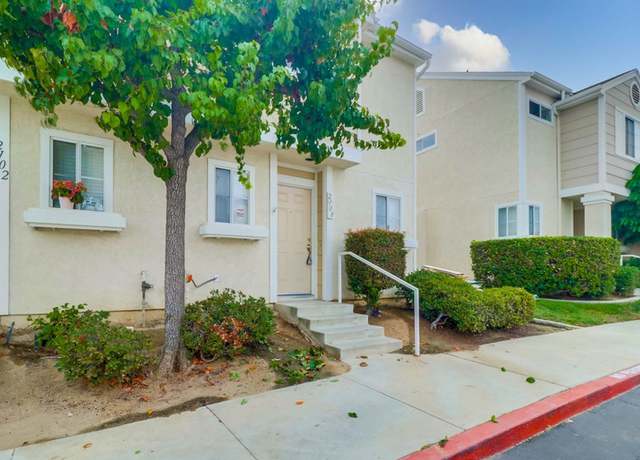Photo of 2108 Kings View Cir, Spring Valley, CA 91977