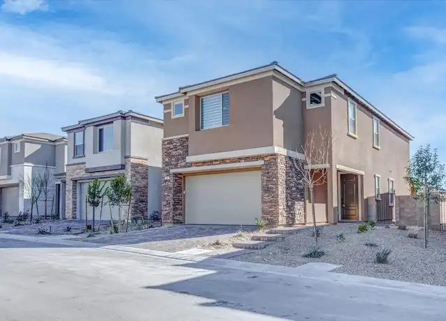Property at 384 Spotted Dove St, Las Vegas, NV, 89138, 5 beds, 3 baths, [object Object]