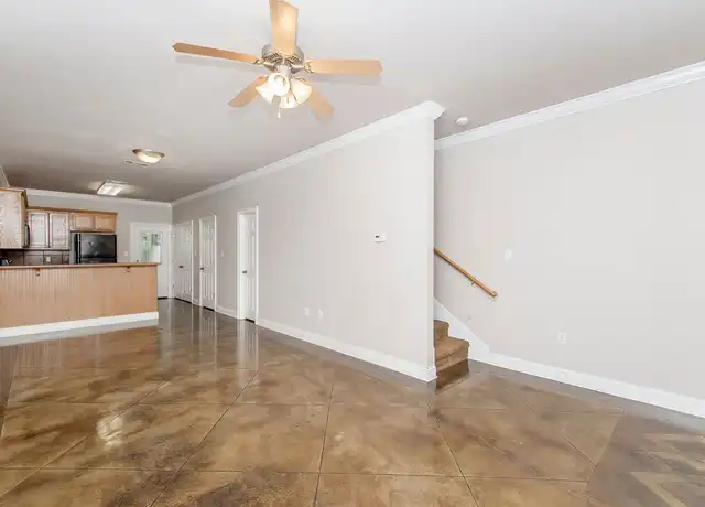 Property at 14577 Honeysuckle St #152, Hammond, LA, 70401, 2 beds, 2.5 baths, [object Object]
