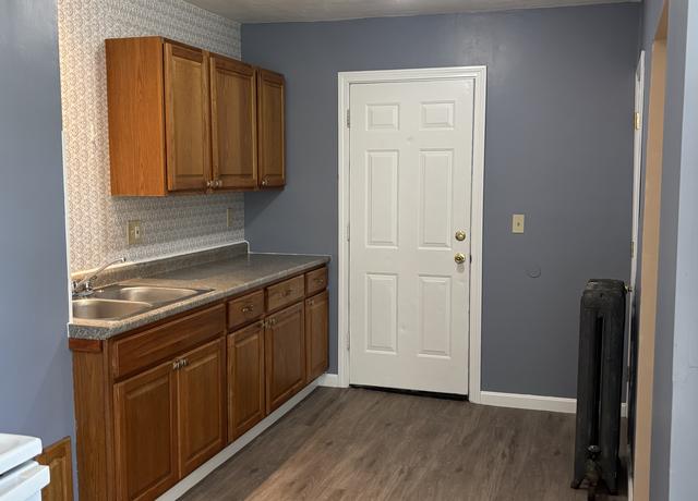 Photo of 2 Parkin Ave Unit 2, Taunton, MA 02780