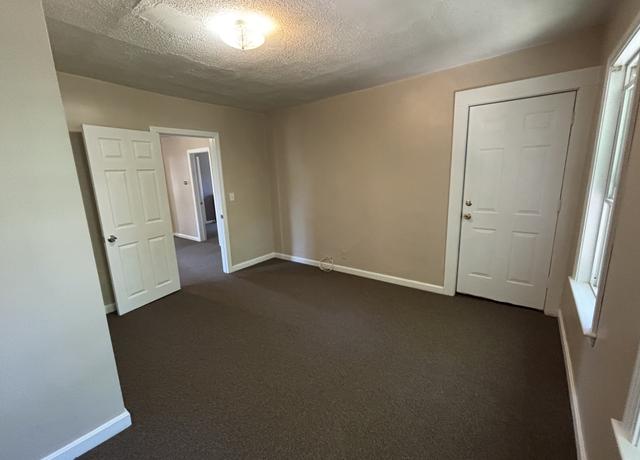 Photo of 2 Parkin Ave Unit 2, Taunton, MA 02780