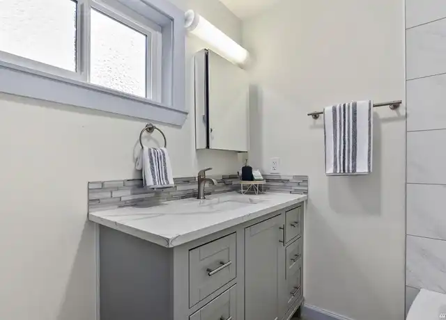 Property at 126 SW 143rd St Unit 1, Burien, WA, 98166, 5 beds, 2 baths, [object Object]