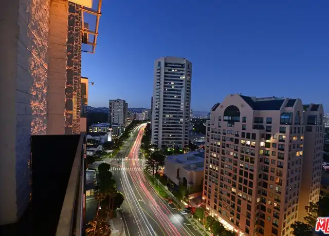 Property at 10535 Wilshire Blvd #1612, Los Angeles, CA, 90024, 2 beds, 2 baths, [object Object]