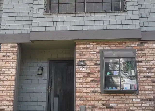 Property at 7122 Wood Hollow Dr #18, Austin, TX, 78731, 2 beds, 1.5 baths, [object Object]