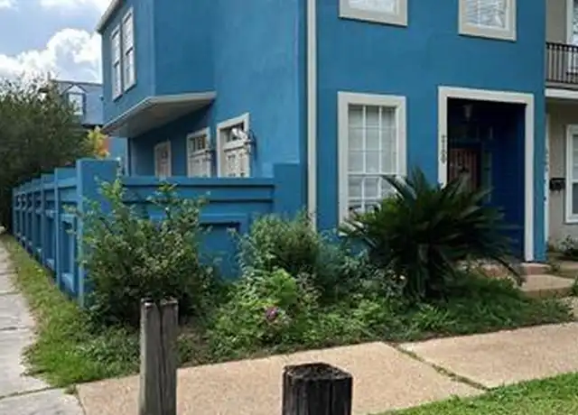 Property at 2100 Napoleon Ave, New Orleans, LA, 70115, 4 beds, 2.5 baths, [object Object]