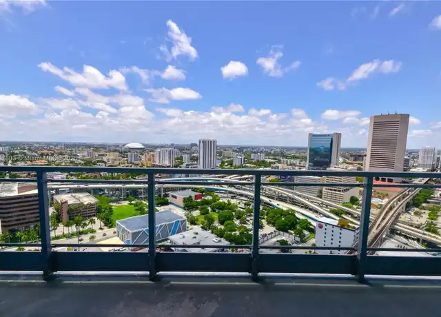 Property at 90 SW 3rd St #3008, Miami, FL, 33130, 2 beds, 2 baths, [object Object]