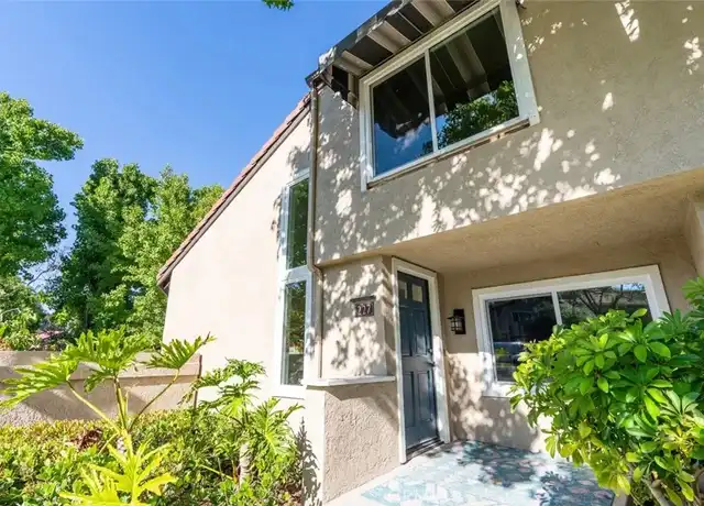 Property at 227 Stanford Ct #130, Irvine, CA, 92612, 3 beds, 3 baths, [object Object]