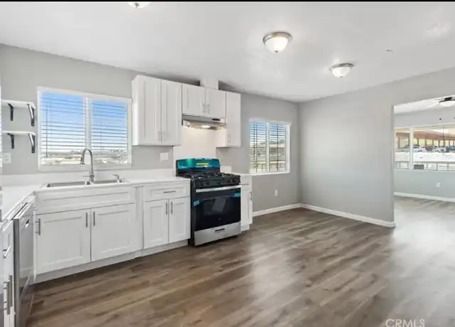 Property at 211 W Buena Vista St, Barstow, CA, 92311, 3 beds, 2 baths, [object Object]