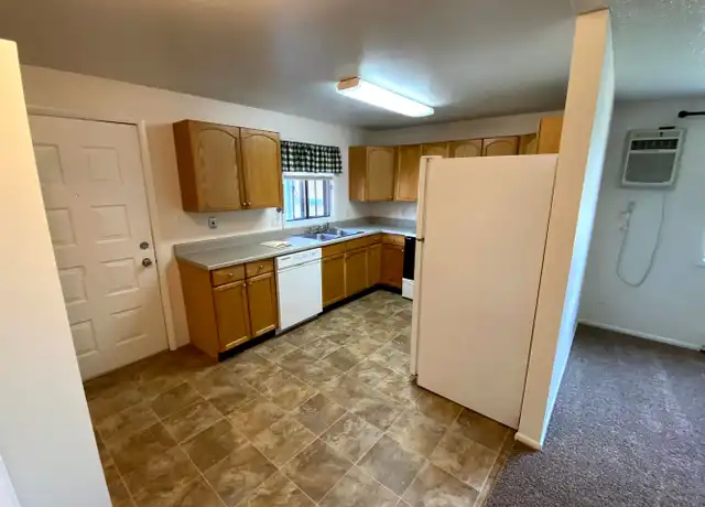 Property at 810 Mary Anne Dr Unit 810-C, Riverton, WY, 82501, 2 beds, 1 bath, [object Object]