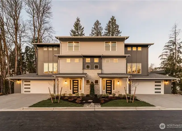 Property at 11031 14th Pl SE Unit A, Lake Stevens, WA, 98258, 4 beds, 3.5 baths, [object Object]