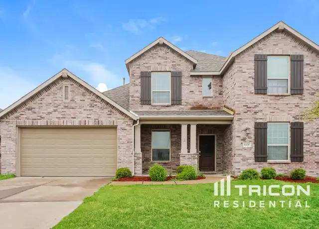 Property at 1620 Village Creek Dr, Forney, TX, 75126, 4 beds, 3 baths, [object Object]