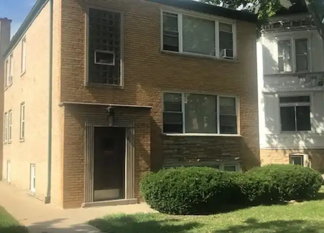 Property at 3912 N Tripp Ave Unit G, Chicago, IL, 60641, 1 bed, 1 bath, [object Object]