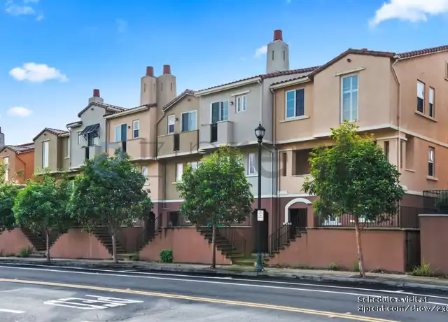 Property at 1349 Mission Rd, South San Francisco, CA, 94080, 3 beds, 2.5 baths, [object Object]