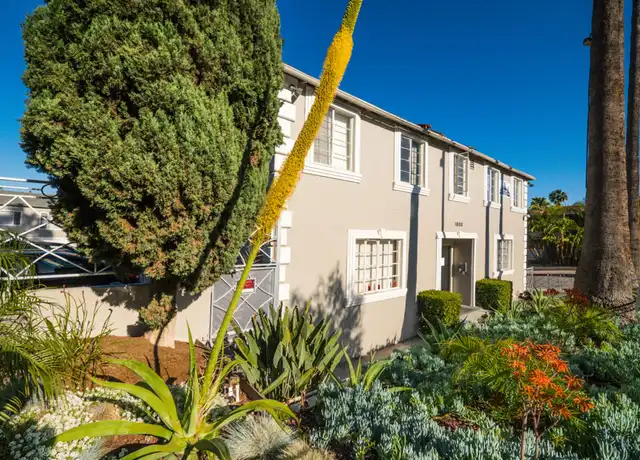 Property at 1800 Grace Ave Unit 01907, Los Angeles, CA, 90028, 0 beds, 1 bath, [object Object]