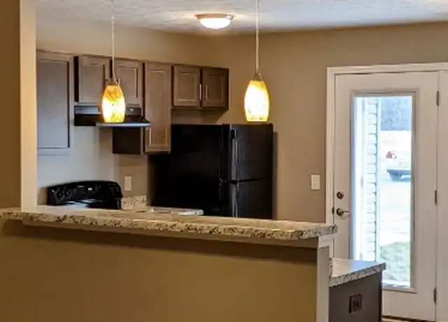 Property at 12609 Orell Crossing Cir Unit 202, Louisville, KY, 40272, 1 bed, 1 bath, [object Object]