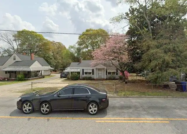 Property at 1909 Southern Ave, Fayetteville, NC, 28306, 3 beds, 2 baths, [object Object]