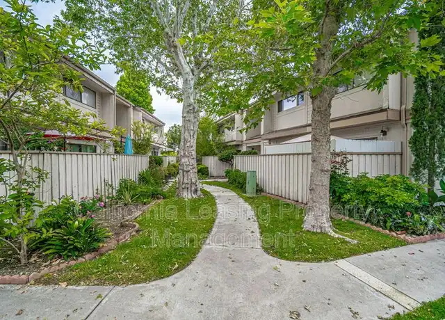 Property at 10141 Arleta Ave #4, Arleta, CA, 91331, 3 beds, 2.5 baths, [object Object]