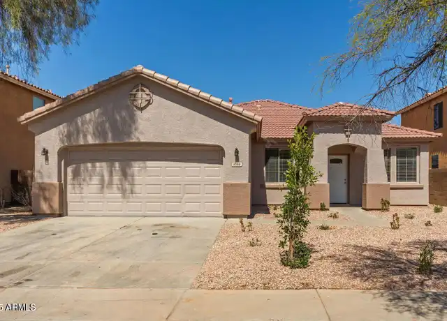 Property at 9518 W Minnezona Ave, Phoenix, AZ, 85037, 3 beds, 2 baths, [object Object]