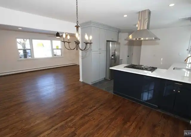 Property at 13 Cedar Pl, Hawthorne, NJ, 07506, 3 beds, 1.5 baths, [object Object]