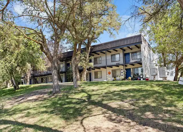 Property at Mission Apartments - 1608 E Mission Ave, Spokane, WA, 99202, 2 beds, 1 bath, [object Object]
