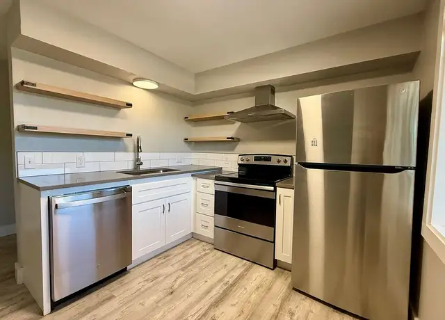 Photo of 1608 E Mission Ave, Spokane, WA 99202