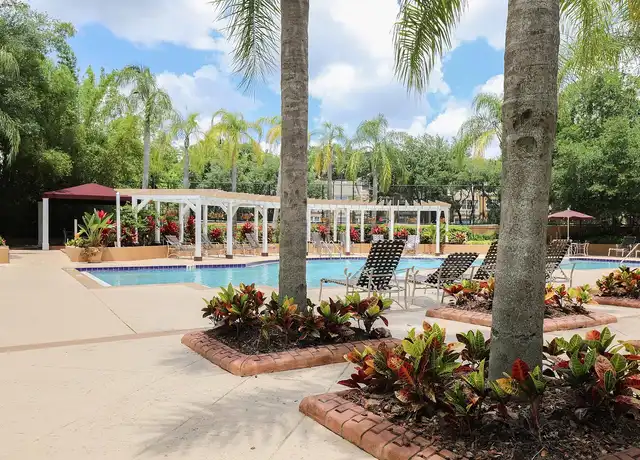 Property at The Park at Catania - 1935 S Kirkman Rd, Orlando, FL, 32811, 2 beds, 2 baths, [object Object]