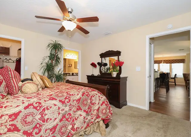 Photo of 1935 S Kirkman Rd, Orlando, FL 32811