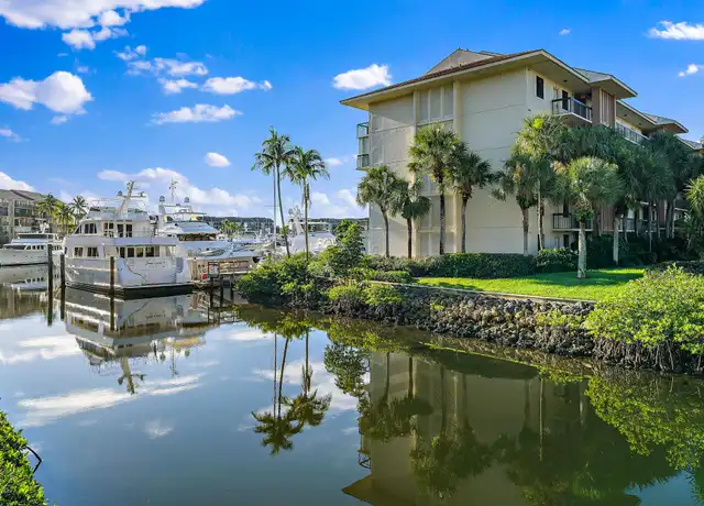 Property at 2601 Marina Isle Way #402, Jupiter, FL, 33477, 2 beds, 2 baths, [object Object]