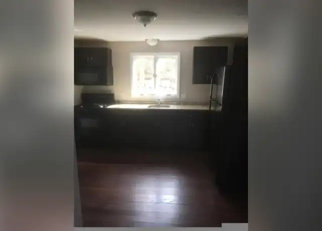 Property at 671 Durfee St, Fall River, MA, 02720, 2 beds, 1 bath, [object Object]