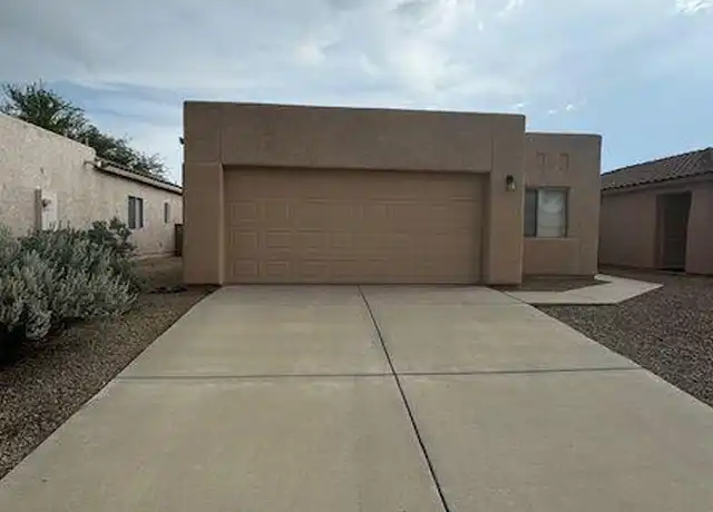 Property at 1891 W Alder Grove Dr, Tucson, AZ, 85704, 3 beds, 2 baths, [object Object]