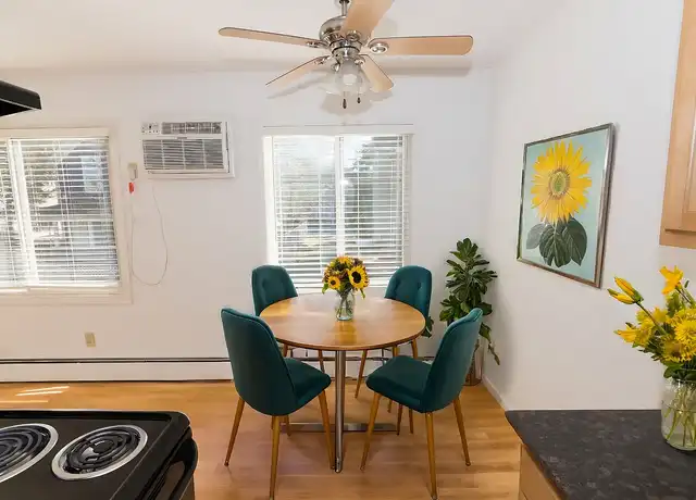 Property at 2741 Pillsbury Ave S, Minneapolis, MN, 55408, 1 bed, 1 bath, [object Object]