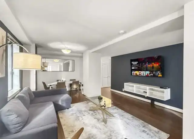 Property at North 15th Street 111-23 - N 15th St, Philadelphia, PA, 19140, 1-2 bed, 1-2 bath, [object Object]