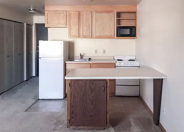 Property at 102 N Franklin St Unit 102-204, Madison, WI, 53703, 0 beds, 1 bath, [object Object]