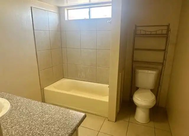 Property at 3502 Pioneer Dr Unit B, Bakersfield, CA, 93306, 2 beds, 1 bath, [object Object]
