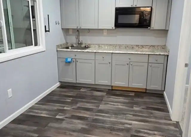 Property at 24363 Delphinium Ave, Moreno Valley, CA, 92553, 2 beds, 1 bath, [object Object]