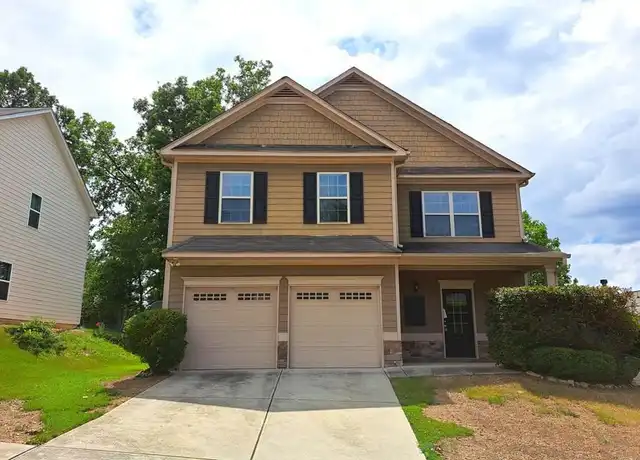 Property at 867 Pine Ln, Lawrenceville, GA, 30043, 4 beds, 2.5 baths, [object Object]