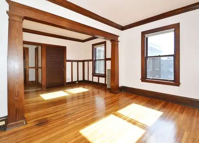 Property at 128 E 18th St Unit 10 306, Minneapolis, MN, 55403, 0 beds, 1 bath, [object Object]