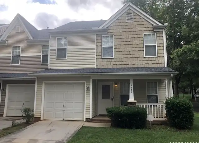 Property at 5551 Santeelah Ct, Charlotte, NC, 28217, 3 beds, 2.5 baths, [object Object]