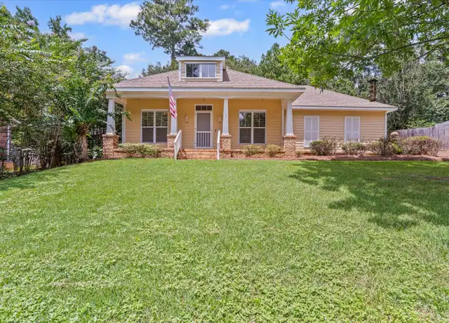 Property at 99 Caisson Trce, Spanish Fort, AL, 36527, 3 beds, 3 baths, [object Object]