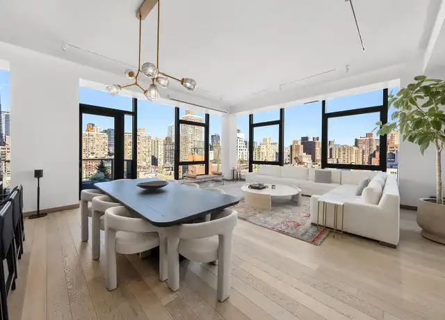 Property at 90 Lexington Ave Unit PHA, New York, NY, 10016, 4 beds, 4.5 baths, [object Object]